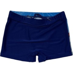 Boxer de bain Avengers