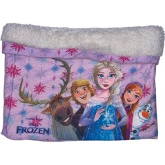 Frozen choker - Snood Disney