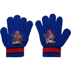 Set gants Spider-man Marvel