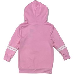 Bademantel mit Kapuze Minnie Disney