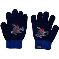 Set gants Spider-man Marvel
