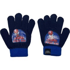 Spider-man Marvel Gloves Set