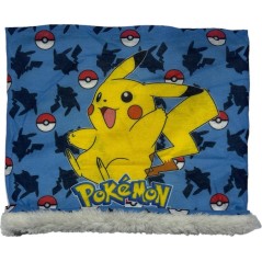 Pokémon choker - Snood Pokémon