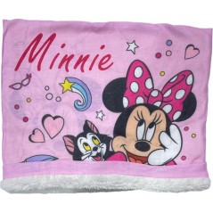Tour de cou Minnie - Snood Disney