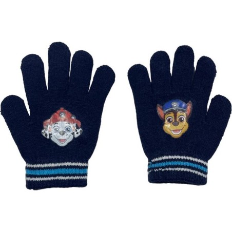 Paw Patrol Handschuhe Set