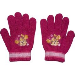 Paw Patrol Handschuhe Set