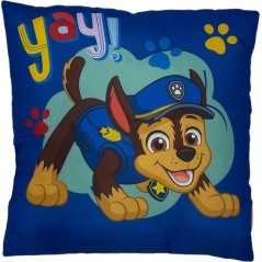Coussin Paw Patrol 40 cm