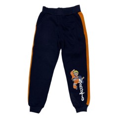 Naruto Jogging Set
