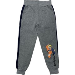 Ensemble Jogging Naruto