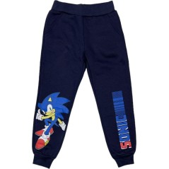 Sonic Jogging Set