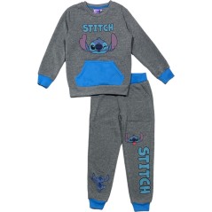 Stitch Disney Jogging Set