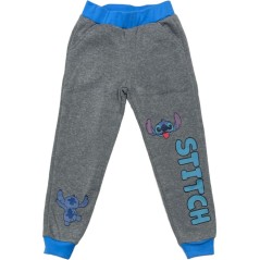 Stitch Disney Jogging Set