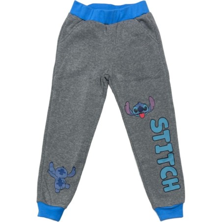 Stitch Disney Jogging Set