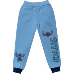 Stitch Disney Jogging Set