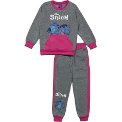Stitch Disney Jogging Set