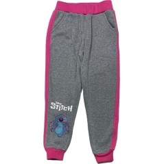 Stitch Disney Jogging Set