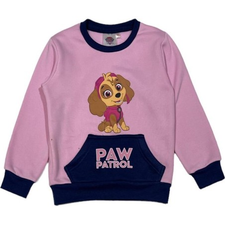 Paw Patrol Jogging Set