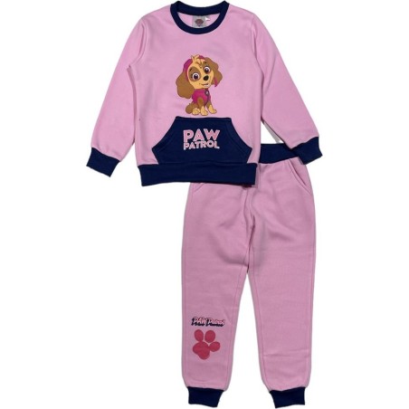 Paw Patrol Jogging Set