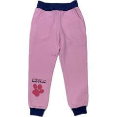 Ensemble Jogging Paw Patrol