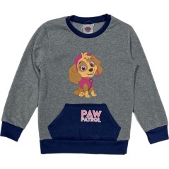 Paw Patrol Jogging Set
