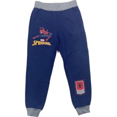 Ensemble Jogging Spiderman Marvel