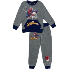 Spiderman Marvell Jogging Set