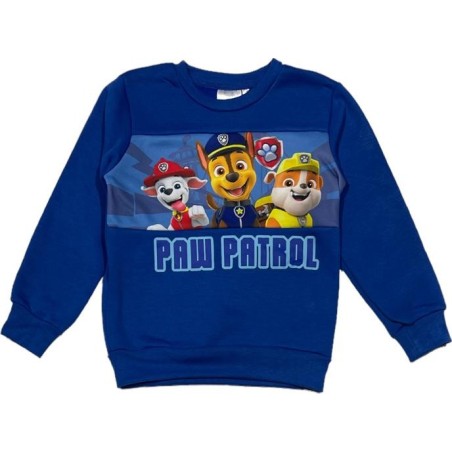 Paw Patrol Jogging Set