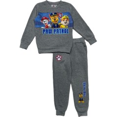 Ensemble Jogging Paw Patrol