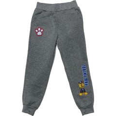 Paw Patrol Jogging Set
