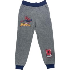 Ensemble Jogging Spiderman Marvel