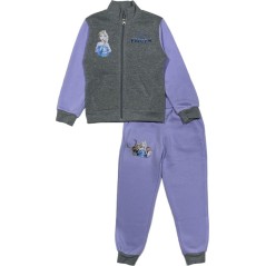 Frozen Disney Jogging Set