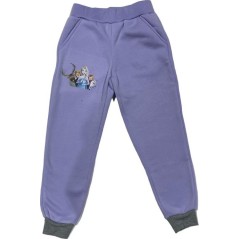 Frozen Disney Jogging Set