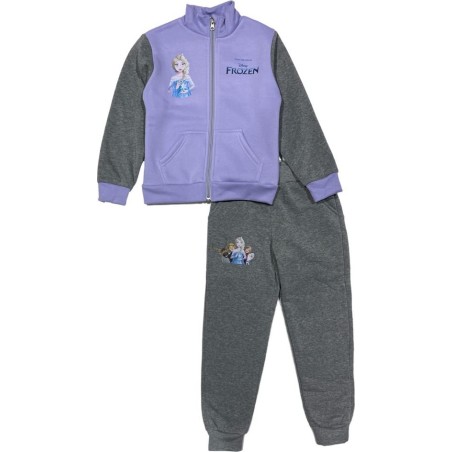 Frozen Disney Jogging Set