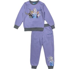 Frozen Disney Jogging Set