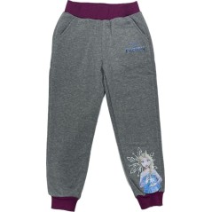 Ensemble Jogging Frozen Disney