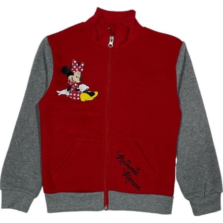 Minnie Disney Jogging Set