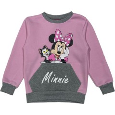 Minnie Disney  Jogging Set