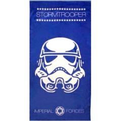 Serviette de plage Star Wars