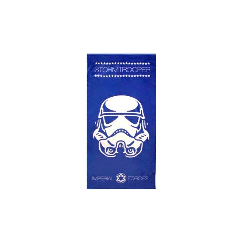 Serviette de plage Star Wars Serviette de plage Star Wars