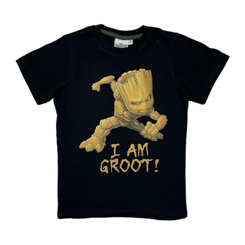 Star Wars Kurzarm-Tee-Shirt für Erwachsene Star Wars Kurzarm-Tee-Shirt für Erwachsene