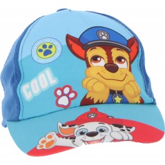 Paw Patrol  Cap