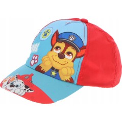 Paw Patrol  Cap