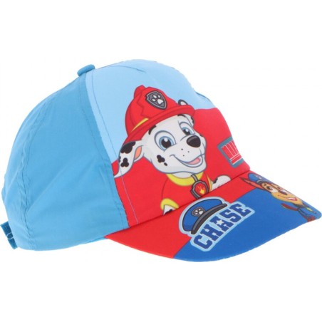 Paw Patrol  Cap