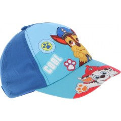 Paw Patrol  Cap