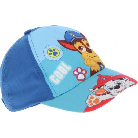 Paw Patrol  Cap