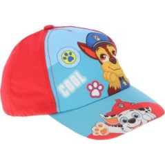 Paw Patrol  Cap