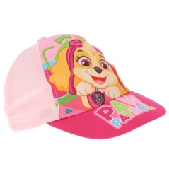 Paw Patrol Kappe