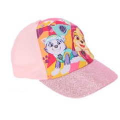 Paw Patrol  Cap