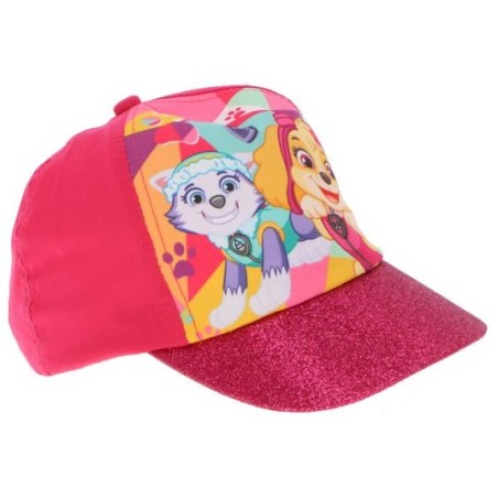 Paw Patrol  Cap