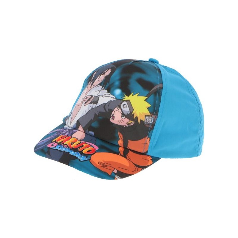 Casquette Naruto Shippuden Casquette Naruto Shippuden